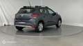 Dacia Sandero 1.0 TCe 90ch Stepway Confort - thumbnail 5