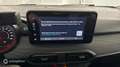Dacia Sandero 1.0 TCe 90ch Stepway Confort - thumbnail 19