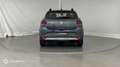Dacia Sandero 1.0 TCe 90ch Stepway Confort - thumbnail 6