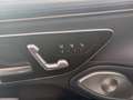 Mercedes-Benz EQS 450+ Electric Art ACC+LED+Luft+Navi+Pano+SD+SHZ Argent - thumbnail 5