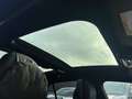 Mercedes-Benz EQS 450+ Electric Art ACC+LED+Luft+Navi+Pano+SD+SHZ Argent - thumbnail 13