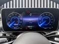 Mercedes-Benz EQS 450+ Electric Art ACC+LED+Luft+Navi+Pano+SD+SHZ Argent - thumbnail 3