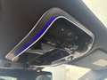 Mercedes-Benz EQS 450+ Electric Art ACC+LED+Luft+Navi+Pano+SD+SHZ Argent - thumbnail 23
