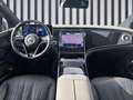Mercedes-Benz EQS 450+ Electric Art ACC+LED+Luft+Navi+Pano+SD+SHZ Argent - thumbnail 8