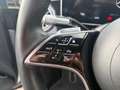 Mercedes-Benz EQS 450+ Electric Art ACC+LED+Luft+Navi+Pano+SD+SHZ Argent - thumbnail 18
