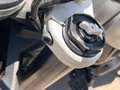 Husqvarna Vitpilen 401 * WIE NEU * Lenkerumbau * TOP ! Silber - thumbnail 16