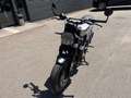 Husqvarna Vitpilen 401 * WIE NEU * Lenkerumbau * TOP ! Silber - thumbnail 6