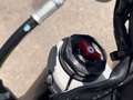 Husqvarna Vitpilen 401 * WIE NEU * Lenkerumbau * TOP ! Silber - thumbnail 15