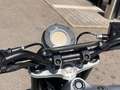 Husqvarna Vitpilen 401 * WIE NEU * Lenkerumbau * TOP ! Silber - thumbnail 17