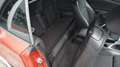 BMW 118 118i cabrio Roşu - thumbnail 14