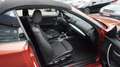BMW 118 118i cabrio Roşu - thumbnail 13