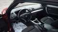 BMW 118 118i cabrio Roşu - thumbnail 11