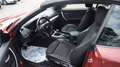 BMW 118 118i cabrio Roşu - thumbnail 10