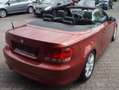 BMW 118 118i cabrio Roşu - thumbnail 15