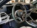 BMW i4 eDrive40 M Sport ACC AHK RFK NAVI Standh. LM Grau - thumbnail 6