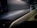 BMW i4 eDrive40 M Sport ACC AHK RFK NAVI Standh. LM Grau - thumbnail 18