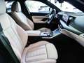 BMW i4 eDrive40 M Sport ACC AHK RFK NAVI Standh. LM Grau - thumbnail 15
