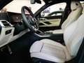 BMW i4 eDrive40 M Sport ACC AHK RFK NAVI Standh. LM Grau - thumbnail 7