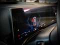 BMW i4 eDrive40 M Sport ACC AHK RFK NAVI Standh. LM Grau - thumbnail 17