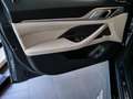 BMW i4 eDrive40 M Sport ACC AHK RFK NAVI Standh. LM Grau - thumbnail 21
