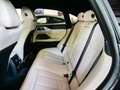 BMW i4 eDrive40 M Sport ACC AHK RFK NAVI Standh. LM Grau - thumbnail 9