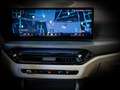 BMW i4 eDrive40 M Sport ACC AHK RFK NAVI Standh. LM Grau - thumbnail 11