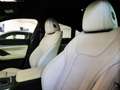 BMW i4 eDrive40 M Sport ACC AHK RFK NAVI Standh. LM Grau - thumbnail 8