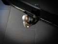 BMW i4 eDrive40 M Sport ACC AHK RFK NAVI Standh. LM Grau - thumbnail 13