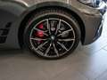 BMW i4 eDrive40 M Sport ACC AHK RFK NAVI Standh. LM Grau - thumbnail 5