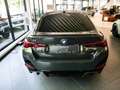 BMW i4 eDrive40 M Sport ACC AHK RFK NAVI Standh. LM Grau - thumbnail 3