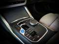 BMW i4 eDrive40 M Sport ACC AHK RFK NAVI Standh. LM Grau - thumbnail 20