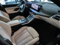 BMW i4 eDrive40 M Sport ACC AHK RFK NAVI Standh. LM Grau - thumbnail 14