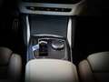 BMW i4 eDrive40 M Sport ACC AHK RFK NAVI Standh. LM Grau - thumbnail 12
