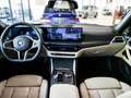BMW i4 eDrive40 M Sport ACC AHK RFK NAVI Standh. LM Grau - thumbnail 10