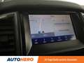 Ford Ranger 2.0 TDCi Doppelkabine 4x4 Raptor Aut. *LED*TEMPO* Schwarz - thumbnail 21