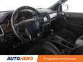 Ford Ranger 2.0 TDCi Doppelkabine 4x4 Raptor Aut. *LED*TEMPO* Schwarz - thumbnail 11