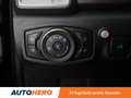 Ford Ranger 2.0 TDCi Doppelkabine 4x4 Raptor Aut. *LED*TEMPO* Schwarz - thumbnail 27