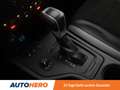 Ford Ranger 2.0 TDCi Doppelkabine 4x4 Raptor Aut. *LED*TEMPO* Schwarz - thumbnail 25