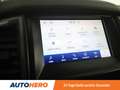 Ford Ranger 2.0 TDCi Doppelkabine 4x4 Raptor Aut. *LED*TEMPO* Schwarz - thumbnail 23