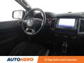 Ford Ranger 2.0 TDCi Doppelkabine 4x4 Raptor Aut. *LED*TEMPO* Schwarz - thumbnail 13