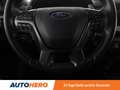 Ford Ranger 2.0 TDCi Doppelkabine 4x4 Raptor Aut. *LED*TEMPO* Schwarz - thumbnail 19