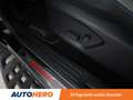 Ford Ranger 2.0 TDCi Doppelkabine 4x4 Raptor Aut. *LED*TEMPO* Schwarz - thumbnail 26