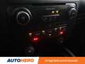 Ford Ranger 2.0 TDCi Doppelkabine 4x4 Raptor Aut. *LED*TEMPO* Schwarz - thumbnail 24