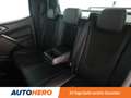 Ford Ranger 2.0 TDCi Doppelkabine 4x4 Raptor Aut. *LED*TEMPO* Schwarz - thumbnail 30