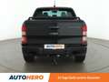 Ford Ranger 2.0 TDCi Doppelkabine 4x4 Raptor Aut. *LED*TEMPO* Schwarz - thumbnail 5