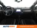 Ford Ranger 2.0 TDCi Doppelkabine 4x4 Raptor Aut. *LED*TEMPO* Schwarz - thumbnail 12
