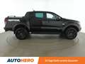 Ford Ranger 2.0 TDCi Doppelkabine 4x4 Raptor Aut. *LED*TEMPO* Schwarz - thumbnail 7