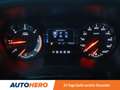 Ford Ranger 2.0 TDCi Doppelkabine 4x4 Raptor Aut. *LED*TEMPO* Schwarz - thumbnail 20