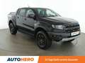Ford Ranger 2.0 TDCi Doppelkabine 4x4 Raptor Aut. *LED*TEMPO* Schwarz - thumbnail 8