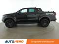 Ford Ranger 2.0 TDCi Doppelkabine 4x4 Raptor Aut. *LED*TEMPO* Schwarz - thumbnail 3